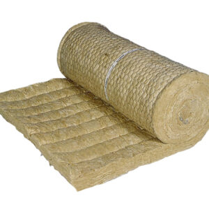 PAROC Wired Mat 40 - Леодім PAROC Wired Mat 40