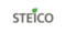 Теплоізоляція Therm