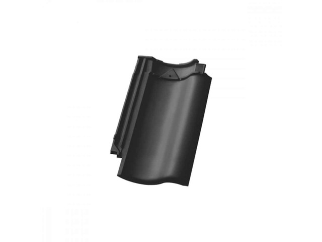 Nelskamp F12 U-SUD - Леодім Nelskamp F12 U-SUD