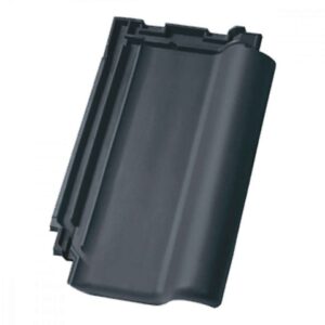 Nelskamp Nibra F10