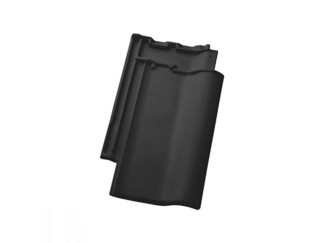 Nibra F12 U-North - Леодім Nibra F12 U-North